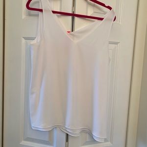 Florin tank size medium